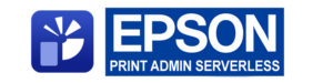 Epson-Print-Admin-+-znaczek-200