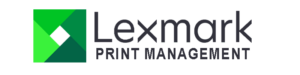 lexmark-print-management-200