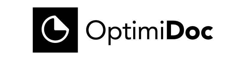 optimiDoc-logo200